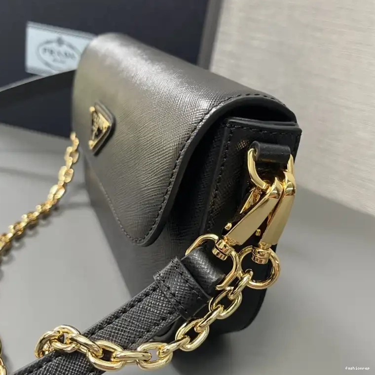 Fashionrep 2411YA0027 Bags Prada 0815